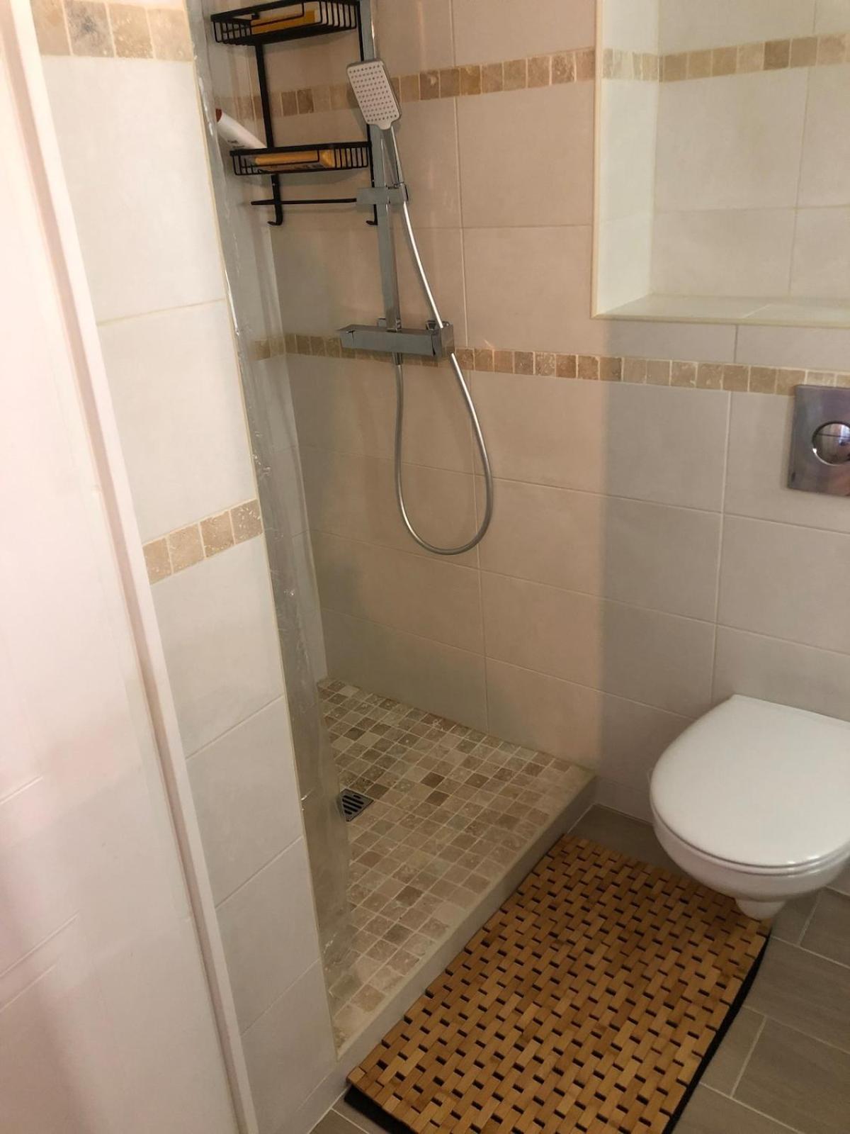 Appartamento Quartier Saint Jean D Angely *