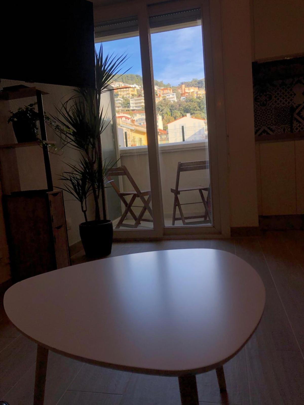 Appartamento Quartier Saint Jean D Angely
